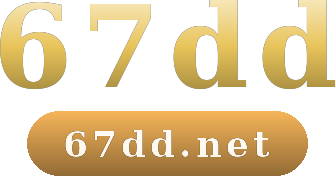 67dd logo