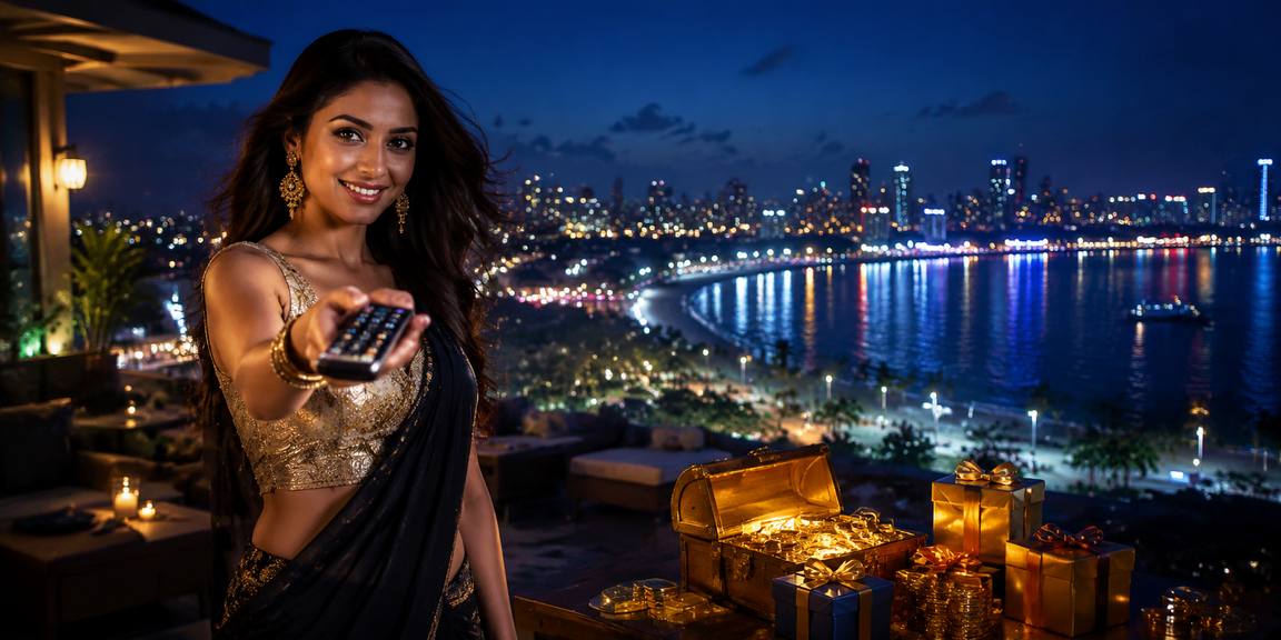 67dd 67dd কি এবং কেন আমরা বাংলাদেশে আছি